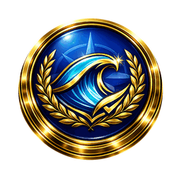 Traguardo 25 segnalazioni